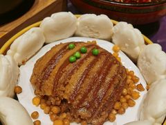 -七十二行(渝北店)