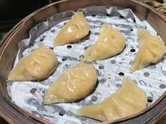 -董府·古宅餐厅