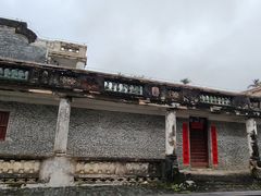 -蔡家宅