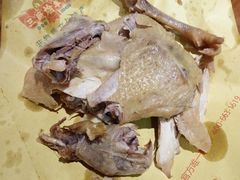 -三厂烩羊肉(五龙口店)