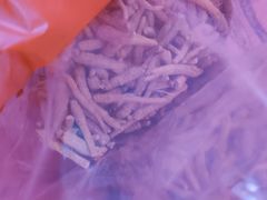 -清平中药材专业市场