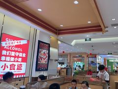 -小食迹贵阳丝娃娃(世纪金源店)