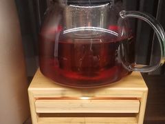 -大拙里·精致融合菜(沙湖桃源国际店)