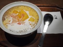 -RUXU入续糖水铺与包(卓悦中心店)