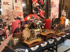 -乐咖啡西餐厅(太湖皇冠假日酒店)