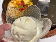 -必胜客(远大路店)