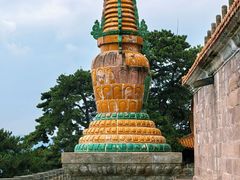 -普乐寺