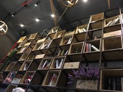 -黄师傅湿辣牛肉(胡桃里店)