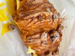 -味多美蛋糕(礼士路店)