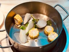 -为什么牛潮汕牛肉火锅(中信广场店)