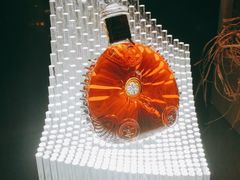 -翡翠36酒吧(浦东香格里拉店)