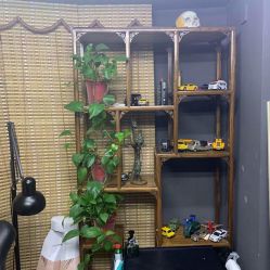 -木子·纹身店TATTOO穿孔·洗纹身