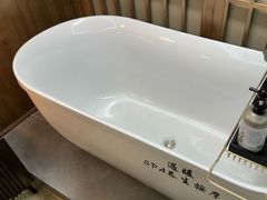 -遇暖·SPA养生按摩