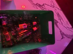 -星歌汇PARTY KTV•观澜兴万达店