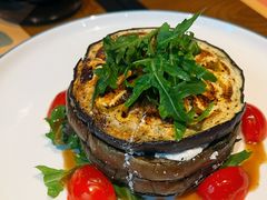 -安妮意大利餐厅(国贸店)