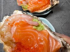 -匠和风精致料理(祥禾天地店)