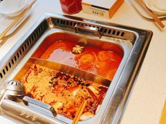 -颐辰舍岁岁羊(文昌万达景园店)