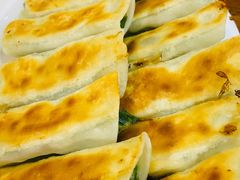 -三羊居食府(文艺路店)
