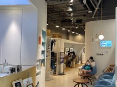 -天真蓝照相馆(宁波来福士店)