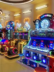 -meland(成都金牛凯德广场店)