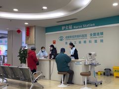 -成都新视界眼科医院·近视手术·儿童近视
