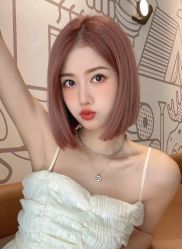 -雅仕 HAIR SALON 美发沙龙