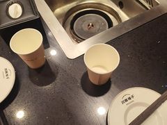 -川西坝子火锅(金沙1.0直营店)