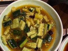 -管氏翅吧(台湾街店)