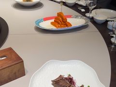 -城北食府(枫林店)