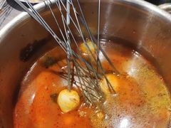 -小炉子烤串(沈辽路店)