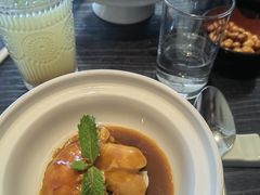 -五缘湾凯悦酒店·悦饗中餐厅