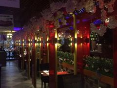 -杯子红牛排(西樵店)