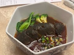 -玉芝兰(长发街店)