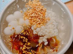 -桂满陇·锦绣江南(益田广场店)