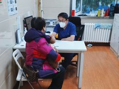 -北京观赏动物医院·24小时大型综合·猫专科·异宠专科