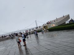 -星海广场