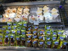 -沃洛格达(万象城n次方店)