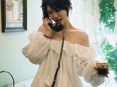 -豌豆小院咖啡馆