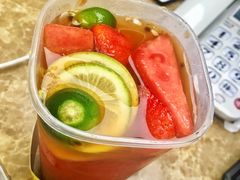 -YO!TEA有茶(科兴科学园店)