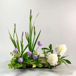 -今日陶艺(富力广场店)