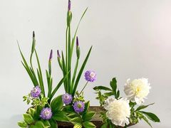 -今日陶艺(富力广场店)