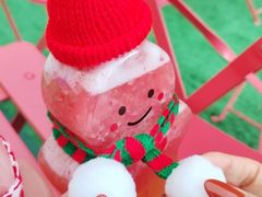 -7分甜(苏州中心店)