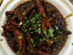 -映像徐州(滨湖店)