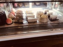 -青咖啡(三坊七巷店)