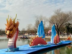 -祥源·阜阳生态乐园