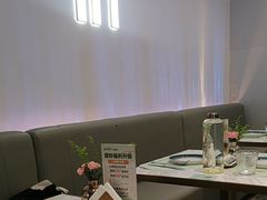 -悦荟牛排餐厅(佳木斯万达店)