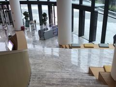 -广州市白云区图书馆