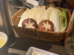 -同仁四季椰子鸡(宝安壹方城店)