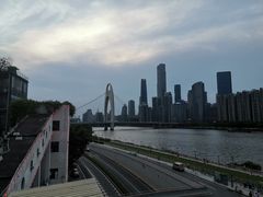 -AZUL by FUEL蓝色·法式酒馆(琶醍店)