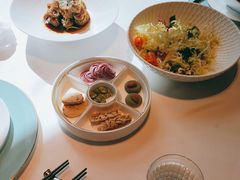 -淮香国色(正大中心店)